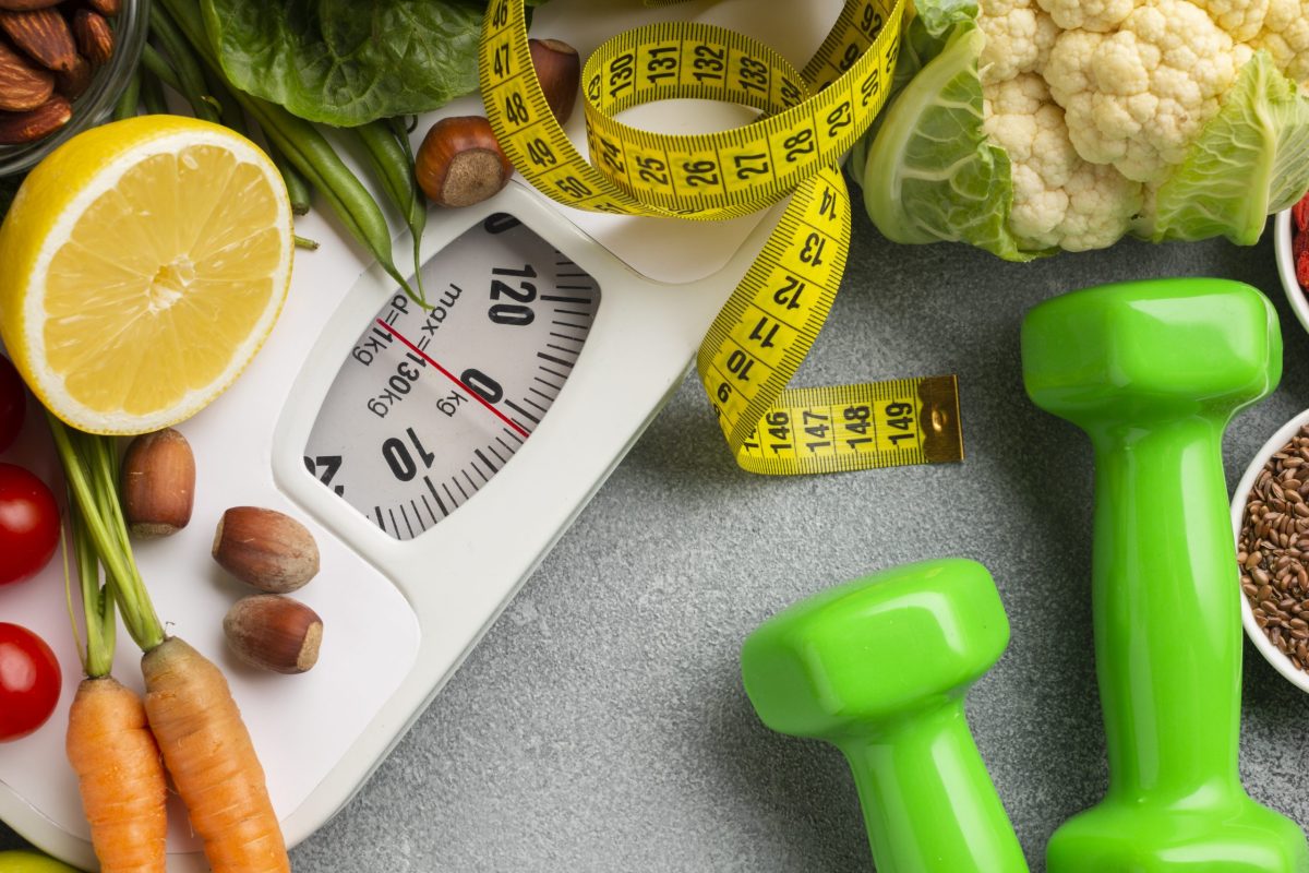 Weight Loss Clinic In Spartanburg: Get Body Weight Loss Program