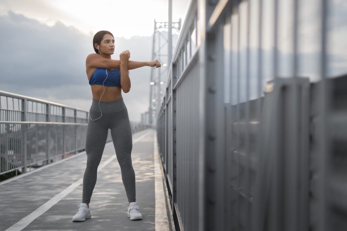 Weight Loss Clinic In Spartanburg: Get Body Weight Loss Program