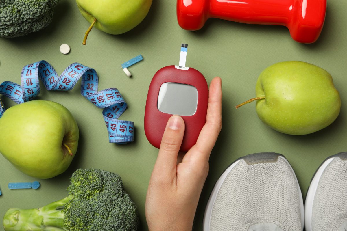 Weight Loss Clinic In Spartanburg: Get Body Weight Loss Program