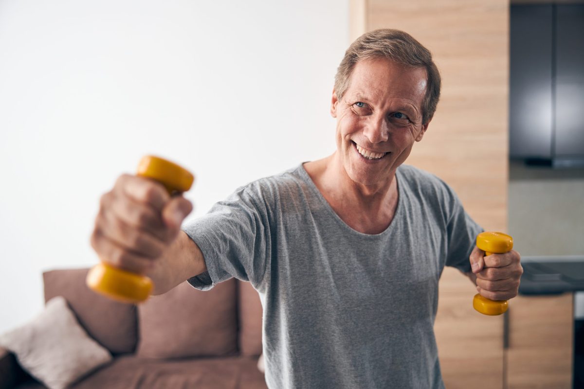 Weight Loss Clinic In Spartanburg: Get Body Weight Loss Program