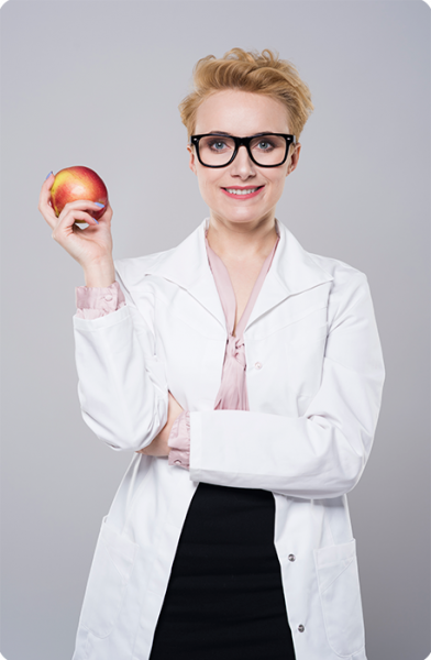 Weight Loss Clinic In Spartanburg: Get Body Weight Loss Program
